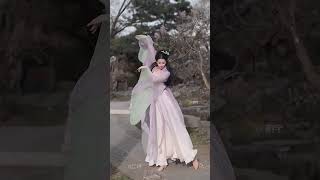 @恒大歌舞团 第8集