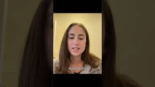 interesting opportunities of writing online
