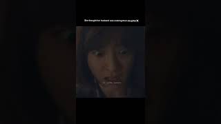 Goosebumps ☠️🙀🔥 #kdramaedit #kdrama  #music #song #sia #koreandrama