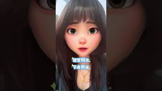 0起号，到冲进YPP的秘密打法：短视频在YouTube才是升粉王牌！别再靠长视频死扛了！#youtube #media#自媒体