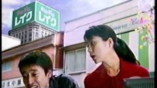 2000年代前期　消費者金融CM集