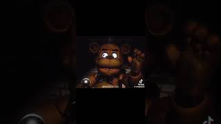#fnaf #freddy #bonnie #chica #foxy  #fnafsong #viralshorts #sigma #fnaffandom
