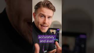 Everyone can create online courses | Online Education tips