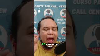 Master English Phone Calls  How Often Do You Practice