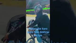 jammu highway 😲😲#pulsar220 #150 #trending #live #pulsar180 #viralshort #viwes #blackbikes #feedshort
