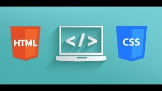HTML and CSS Tutorial for Beginners - 32 - More Selectors