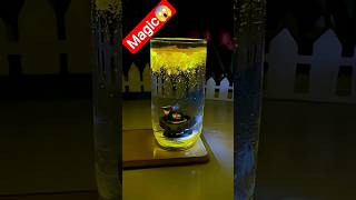 #trinding#water#colors😱😱#shotsvideo