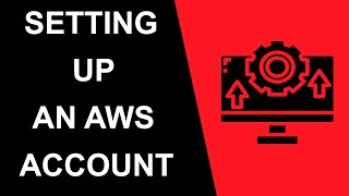 Setup AWS Account | Create New AWS Account
