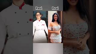 Mannat har khushi paane ki # Mannat ❤️ vikrant # Ayesha Singh # @PayalKumawat17 #Short # Adnan Khan#