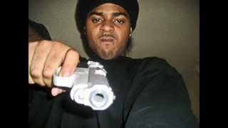 Stack Bundles - Lost in the Rock