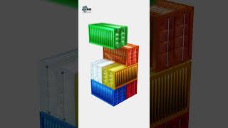 DROP vs DELETE: Key Differences Explained! #shorts #SQL