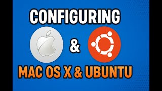 🔥 Ultimate macOS & Ubuntu Setup Guide – Speed, Privacy & Tools