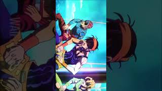 Such a throwback! #anime #animedance #animeedit #waifuonfire
