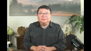 许家印案件牵涉银行和官员/广交会启示：跨境电商是中国出口的未来？/王剑每日观察/20231026