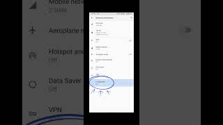 How to Disable Remini App Ads (Tutorial)
