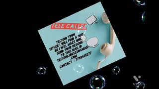 GET TELE CALLER JOB WITH SALARY 25000, TECHNO TRON STAFFING SERVICES IN HYDERABAD FOR BEST PLACEMENT