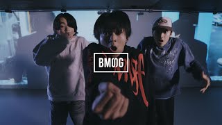 RUI,TAIKI,KANON / GOTH - Dance Practice -