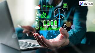 Green AI: