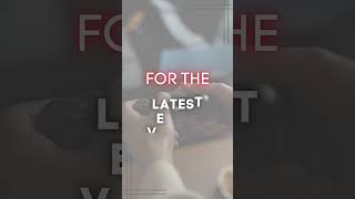 PS4 10.50 Jailbreak Download