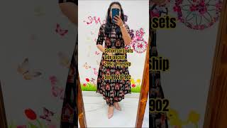 #cordsets#sidepocket#newcollction#fashion#shorts#2piecesuit#love#trending#cottonsuits#ytshorts#kurti