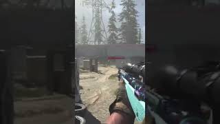 #quickscope#COD Modern Warfare