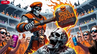 🔴 LIVE - COD BO4 IX ZOMBIES - Doing Some Challenges!
