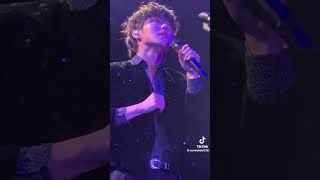 The rose band #theroseband  #dojoontherose  #woosungtherose #hajoon #jaehyeong  #더로즈