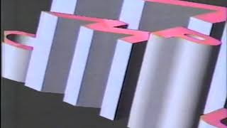 1986 MicroAge Computer Stores Commercial