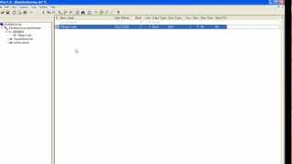 2 Creating the Data Dictionary in CS-Pro