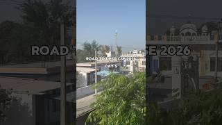 Road to UPSC CSE 2026: Day 5