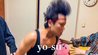 [Best episode] Park Cooler has arrived