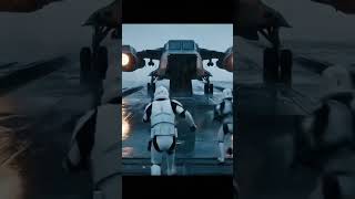 Clone wars bts episode 2#starwars #clonewars #subscribe