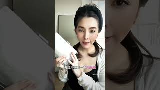 ✈️長途旅行好物推薦✈️