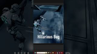 Wraith Shooter Game Dev #shorts  #mjzcreations #gamedev #gamedesign #indiegamedev