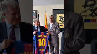 This was the biggest day for Lamine yamal #viralreels #football #celebrity #viral #shorts