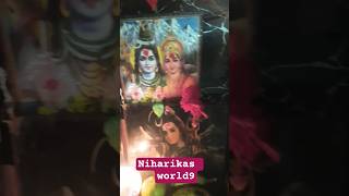 tholi sravana sukravaram #viral shorts