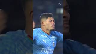 FC Machida Zelvia vs. Kawasaki Frontale – who strikes first? Watch LIVE on JLeague.co ⚽️🔥