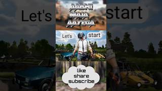 Squad Wipe with ONE MAGAZINE!#BGMI #SquadWipe #ytshorts #shortvideo