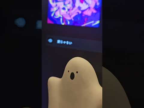 「愛じゃない」スマホライブ #Shorts