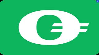 is zforex com scam