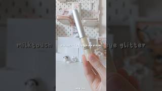 yesstyle : L0VEL1A #wonyoungism #kbeauty #aesthetic #coquette #korean #fyp #pink #cute #makeup