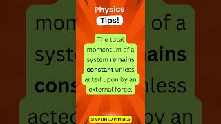 #PhysicsTips #MHTCET #Shorts