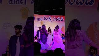 guntur events 2025 #kdsbhaskar #trending #2025events
