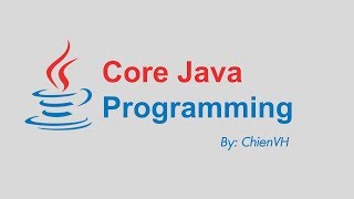 Day34: Print Fibonacci Series in Java