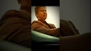 Dhoom With Srk #iamsrk #iamsrkian #trending #viralvideo #short #youtubeshorts #like #subscribe