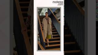 WEB ADS Reference Motion Design