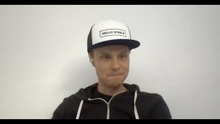 Genesis Shapers Update: June 2021