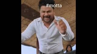 SEIKO MUTTA 😂😂 in grand rp #Grandrp