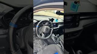 Skoda Skoda Fabia 2023 Style