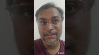 SRH vs RR: match 50: opinion of VijayTalk's 🙂 #bhuvi #cummins #nitesh #klaasen #parag #jaiswal#head